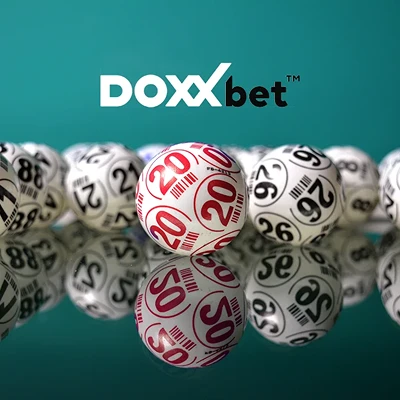 Doxxbet Online Spielbank: Review und Insights für Spieler aus Deutschland